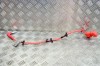 Cablu baterie pozitiv JAGUAR F-PACE X761 2020 OEM: J8A2-14300-BB 13999334