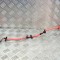 Cablu baterie pozitiv JAGUAR F-PACE X761 2020 OEM: J8A2-14300-BB 13999334