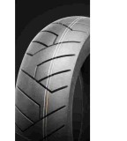 Anvelopa Moto 130/90-10 VeeRubber VR119 Tubeless Scuter ATV