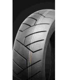 Anvelopa 130/90-10 VR119 VeeRubber (tubeless)