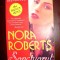 Sanctuarul-Nora Roberts