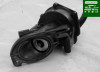 Pompa Vacuum Opel Astra 2002