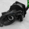 Pompa Vacuum Opel Astra 2004