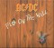AC/DC &amp;ndash; Fly On The Wall, CD - 1