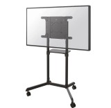 Cumpara ieftin Stand mobil de podea, Neomounts by Newstar NS-M1250BLACK, 37&quot;-70&quot;, VESA