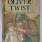 OLIVER TWIST by CHARLES DICKENS , retold by BRENDA RALPH LEWIS , illustrations by GWEN TOURRET , 1984