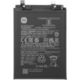 Acumulator Xiaomi Redmi Note 11 Pro (China), BM5A, Service Pack 46020000221M