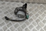Pompa de apa auxiliara NISSAN LEAF ZE1 2019 OEM: 21581-5SA0A 31054108