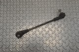 BMW 4 Cabrio F33, F83 2015 OEM: 6792211 SKU: 23665224