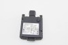 Modul de control unghi mort VOLVO XC40 536 2019 OEM: 32254069,6PZ012882,CCAB17LP0470T5 18049483