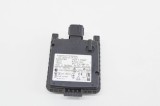 Modul de control unghi mort VOLVO XC40 536 2019 OEM: 32254069,6PZ012882,CCAB17LP0470T5 18049483