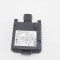 Modul de control unghi mort VOLVO XC40 536 2019 OEM: 32254069,6PZ012882,CCAB17LP0470T5 18049483