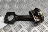 Piston CITRO&Euml;N C4 Picasso I UD_ 2012 OEM: 1675941480,1631729180 28193517