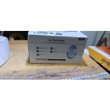 Dispozitiv ultrasonic pentru alungarea dăunătorilor, capcane electronice pentru șoareci, 4 pachete pentru interior, #B605