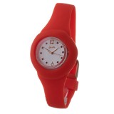 Ceas Dama, Folli Follie, WF15P WF15P042ZSR - Marime universala