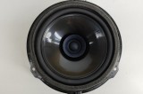 Difuzor ușă dreapta spate FORD USA Mustang Mach-E 2023 OEM: LJ8T-18808-MA 24540833