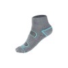 Sosete Functionale Dama Scurte / 39-42