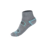 Sosete Functionale Dama Scurte / 35-38
