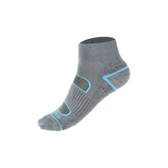 Sosete Functionale Dama Scurte / 39-42