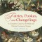 Fairies, Pookas, and Changelings: A Complete Guide to the Wild and Wicked Enchanted Realm