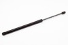 Amortizor haion st&acirc;nga VW SCIROCCO 137, 138 2013 OEM: 1K8827550A,0238140320N 11685517