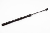 Amortizor haion st&acirc;nga VW SCIROCCO 137, 138 2013 OEM: 1K8827550A,0238140320N 11685517