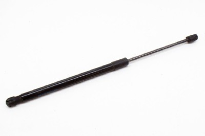 Amortizor haion st&amp;acirc;nga VW SCIROCCO 137, 138 2013 OEM: 1K8827550A,0238140320N 11685517 foto