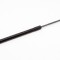 Amortizor haion st&acirc;nga VW SCIROCCO 137, 138 2013 OEM: 1K8827550A,0238140320N 11685517