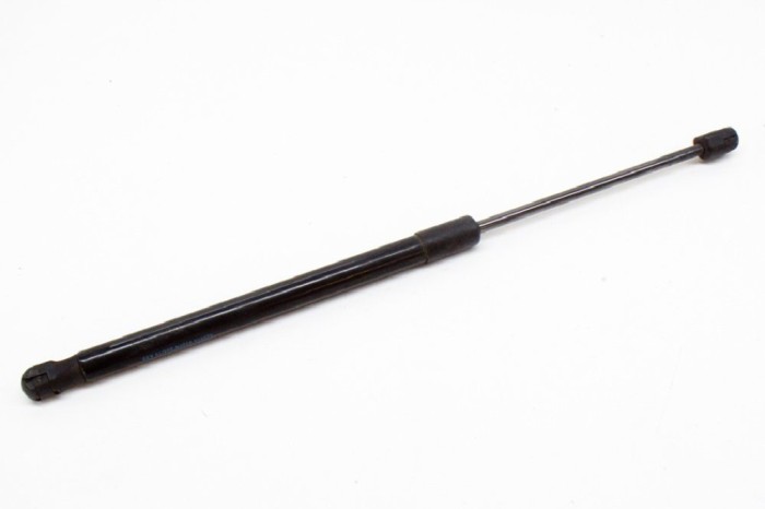 Amortizor haion st&acirc;nga VW SCIROCCO 137, 138 2013 OEM: 1K8827550A,0238140320N 11685517