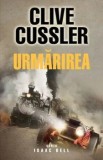 Cumpara ieftin Urmarirea/Clive Cussler