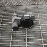 &Icirc;ntinzător de curea BMW 3 Coupe E46 2004 OEM: 1722618 10801468