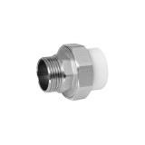 OLANDEZ PPR ALB 20-1 2 FE HK