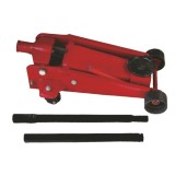 Cumpara ieftin Cric crocodil pe roti, 3T, 29 Kg