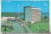 Bnk cp Neptun - Hotel Neptun - necirculata, Printata, Constanta