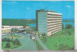 Bnk cp Neptun - Hotel Neptun - necirculata, Printata, Constanta