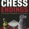Fundamental Chess Endings