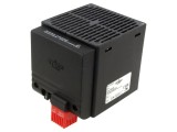 Element de &icirc;ncălzire semiconductor suflantă 250W, IP20 - STEGO