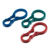 Desfacator Universal Borcane si Sticle, Multifunctional, Maner Ergonomic, Diverse Culori