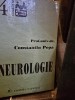 Constantin Popa - Neurologie