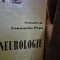 Constantin Popa - Neurologie