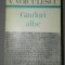 GANDURI ALBE-VASILE VOICULESCU 1986