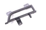 nerasta TESLA MODEL S 2017 OEM: 1023249-02-B 12142633