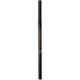 Creion de sprancene Brow-Me! Ebony, 0.1g, Cupio