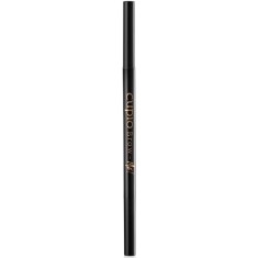 Creion de sprancene Brow-Me! Ebony, 0.1g, Cupio