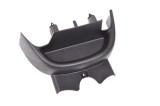 Ornament consola centrală MINI COUNTRYMAN R60 2014 OEM: 9801480 12610410