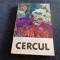 PLATON PARDAU - CERCUL