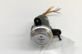 KIA SOUL II PS 2016 OEM: 95430-E4000 SKU: 30045932