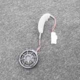 Difuzor ușă st&acirc;nga față TESLA MODEL X 2016 OEM: 1050724-00-A1000914-002 4111256