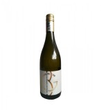 Balla Geza Kolna Tamaioasa Romaneasca - Vin Alb Dulce - Romania - 0.75L