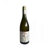 Balla Geza Kolna Tamaioasa Romaneasca - Vin Alb Dulce - Romania - 0.75L